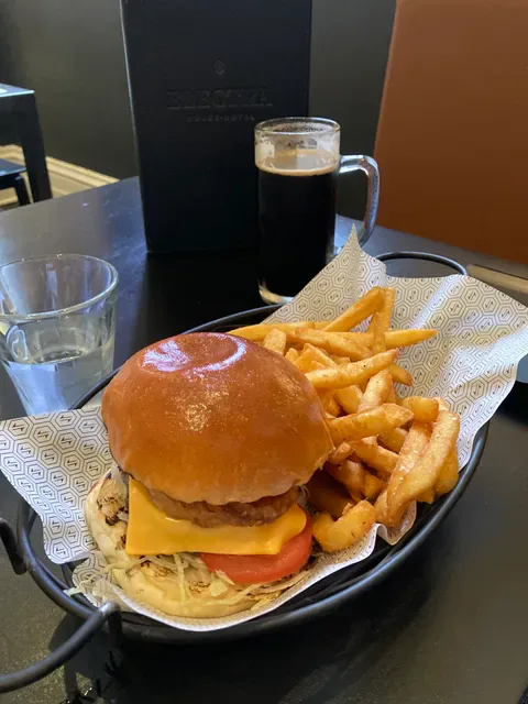 Electra