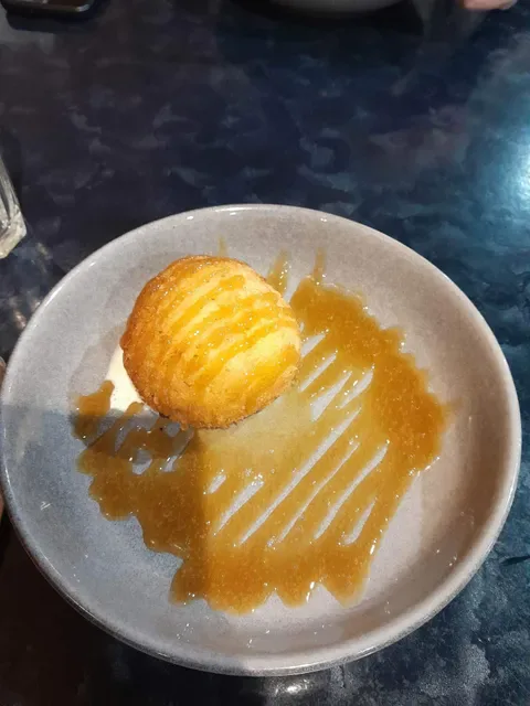 Emperor's Crown Chinese Restaurant