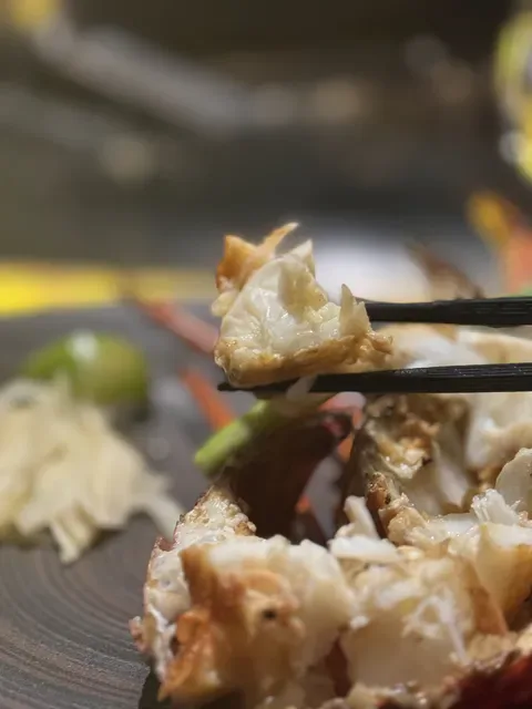 Erato Teppanyaki