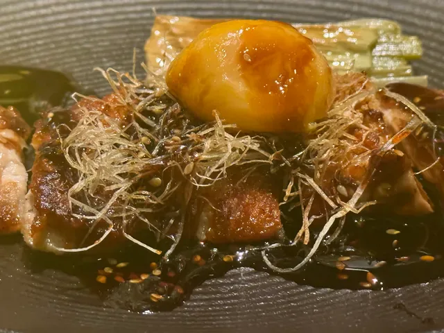 Erato Teppanyaki