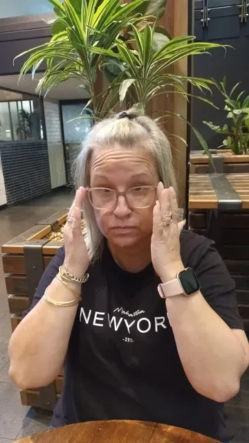 ERGO