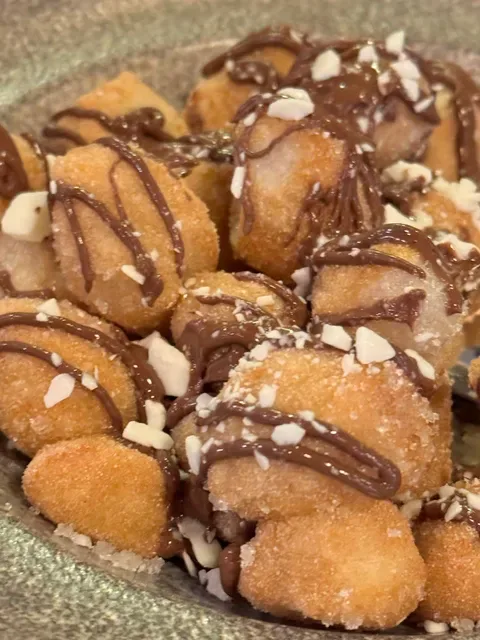 Est Ovest - Osteria | Caffe' | Aperitivo Bar