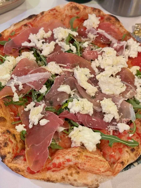 Est Ovest - Osteria | Caffe' | Aperitivo Bar