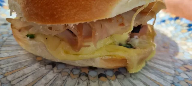Est Ovest - Osteria | Caffe' | Aperitivo Bar