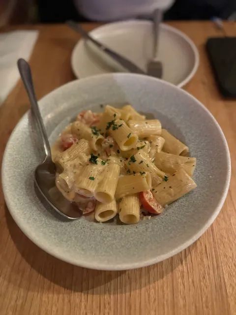 Est Ovest - Osteria | Caffe' | Aperitivo Bar