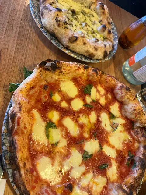 Est Ovest - Osteria | Caffe' | Aperitivo Bar