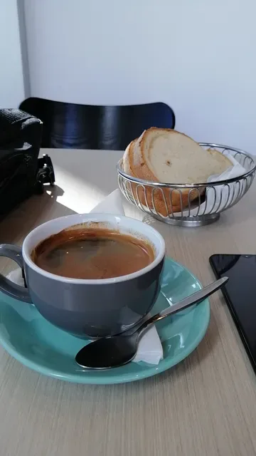 Fasta Pasta