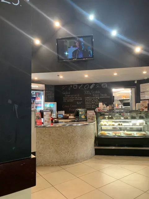 Fasta Pasta Port Adelaide