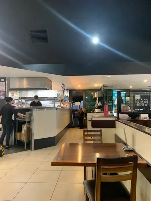 Fasta Pasta Port Adelaide