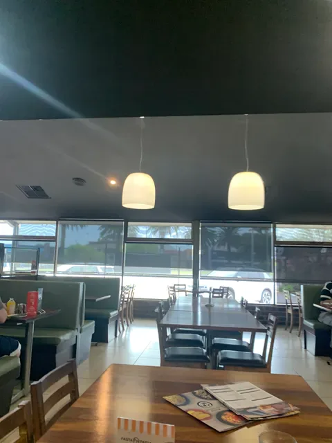 Fasta Pasta Port Adelaide