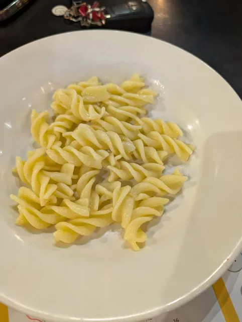 Fasta Pasta Port Adelaide