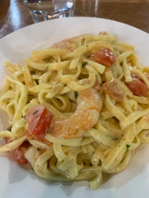 Fasta Pasta Port Adelaide