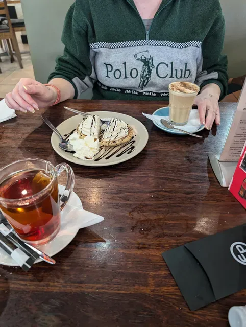 Fasta Pasta Port Adelaide