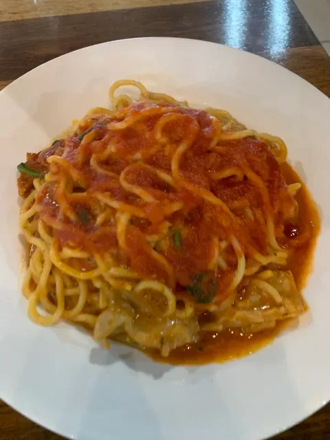 Fasta Pasta Port Adelaide