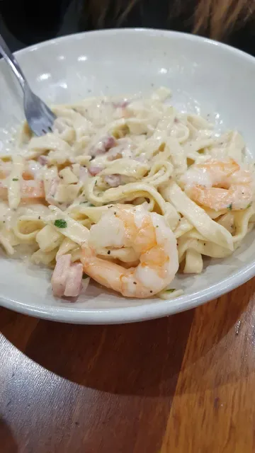 Fasta Pasta Port Adelaide