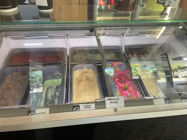 Fasta Pasta