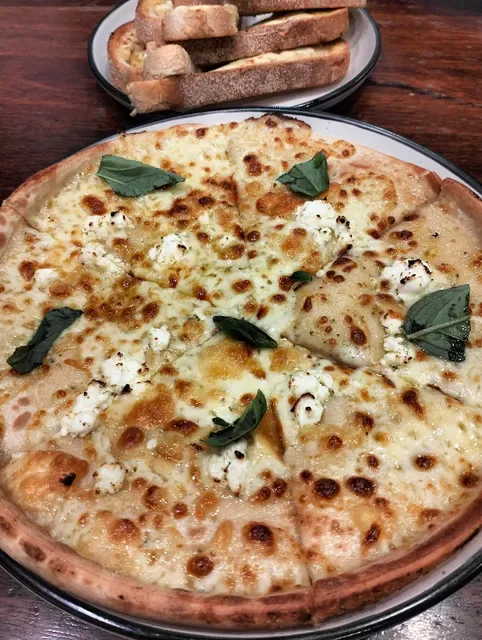 Fasta Pasta