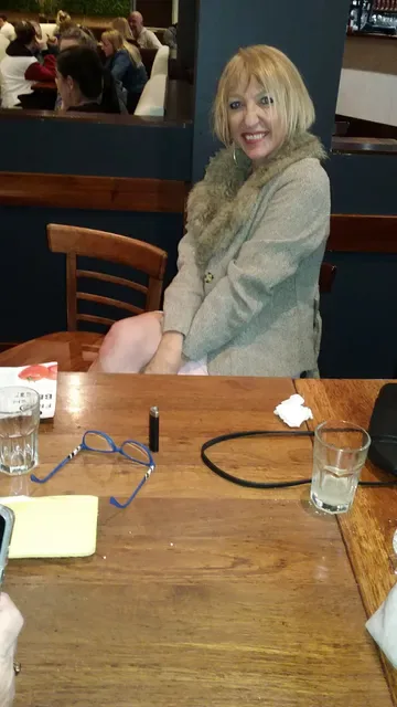 Fasta Pasta