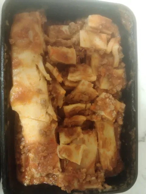Fasta Pasta Brighton