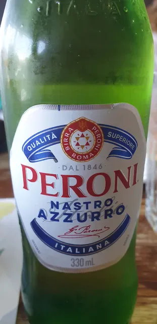 Fasta Pasta