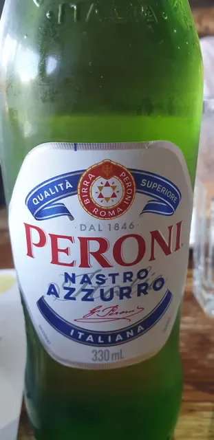 Fasta Pasta