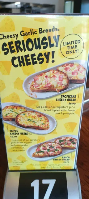 Fasta Pasta
