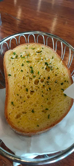 Fasta Pasta