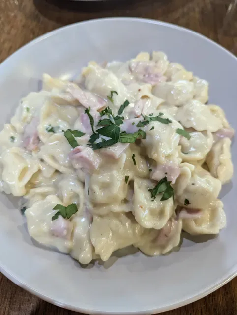 Fasta Pasta Gilles Plains