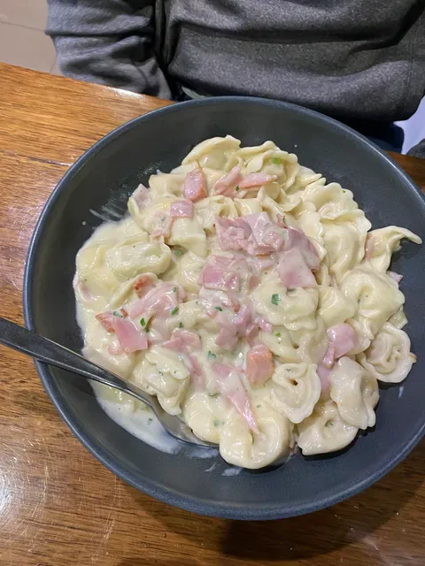 Fasta Pasta Gilles Plains