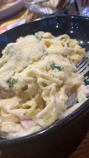 Fasta Pasta Gilles Plains