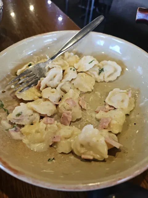 Fasta Pasta Gilles Plains