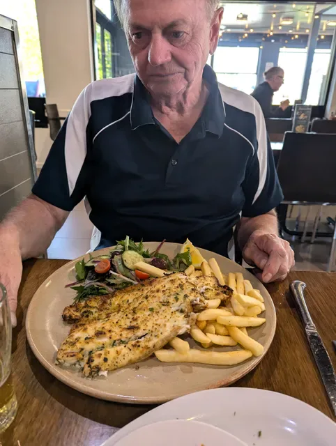 Fasta Pasta Gilles Plains