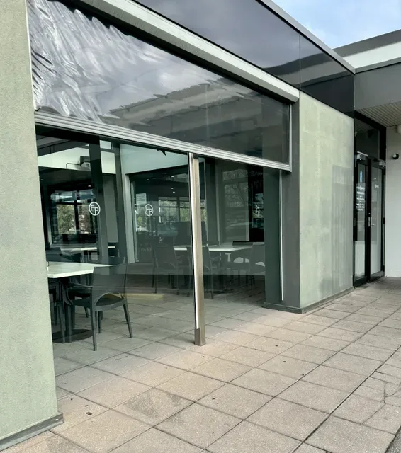 Fasta Pasta Gilles Plains