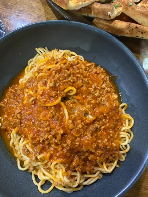 Fasta Pasta Gilles Plains