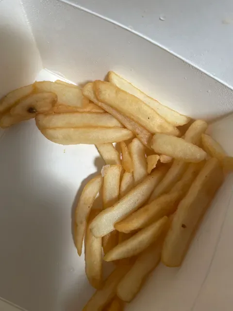 Fasta Pasta Reynella