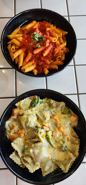 Fasta Pasta Reynella