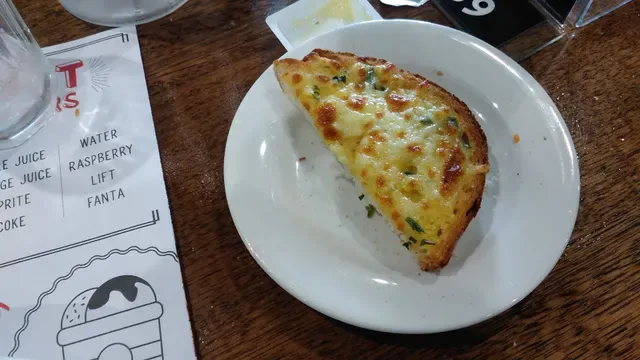 Fasta Pasta Reynella