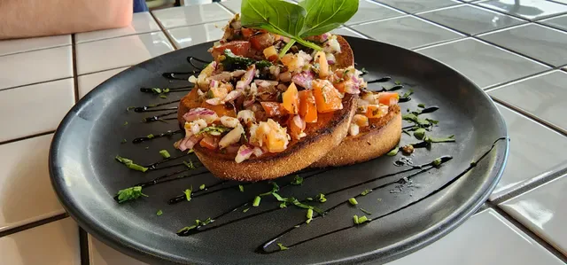 Fasta Pasta Reynella