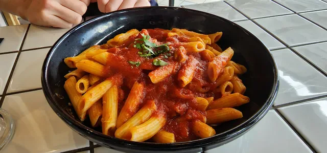 Fasta Pasta Reynella