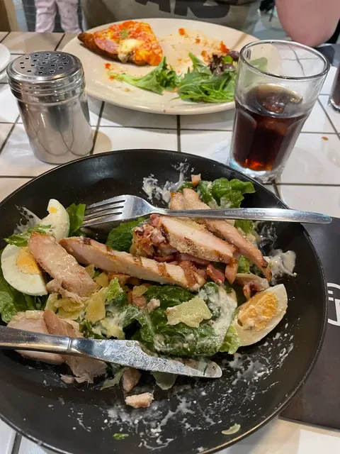 Fasta Pasta Reynella
