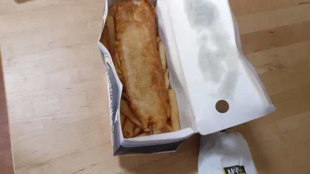 Fat Chicken