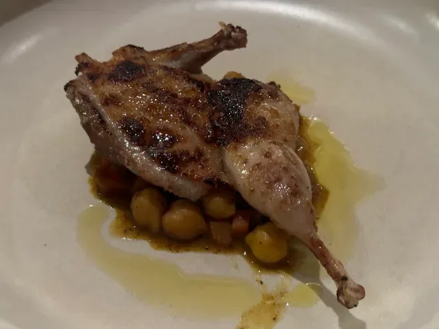 FINO VINO