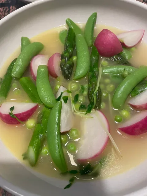 FINO VINO