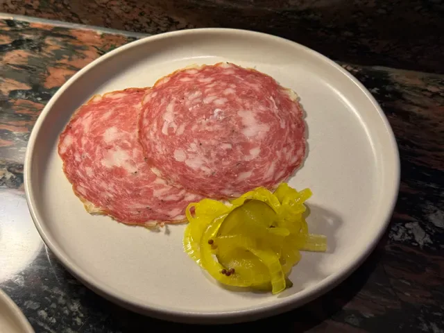 FINO VINO