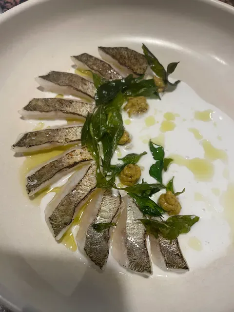 FINO VINO