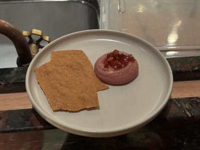 FINO VINO