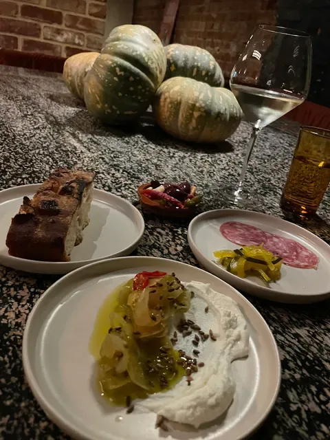 FINO VINO