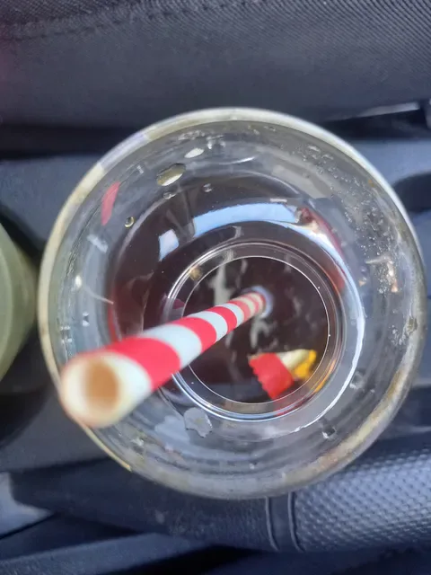 First Things First Coffee