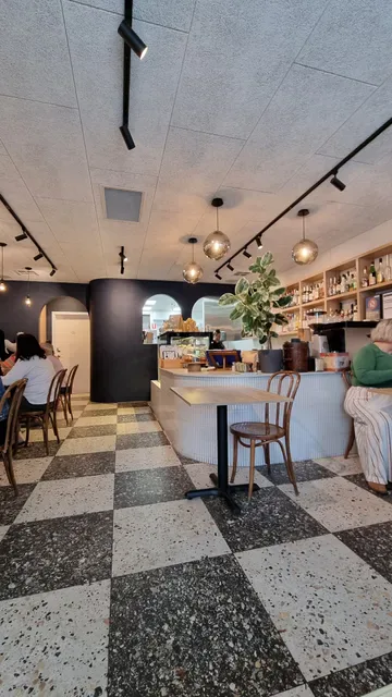 Frenchie & Co
