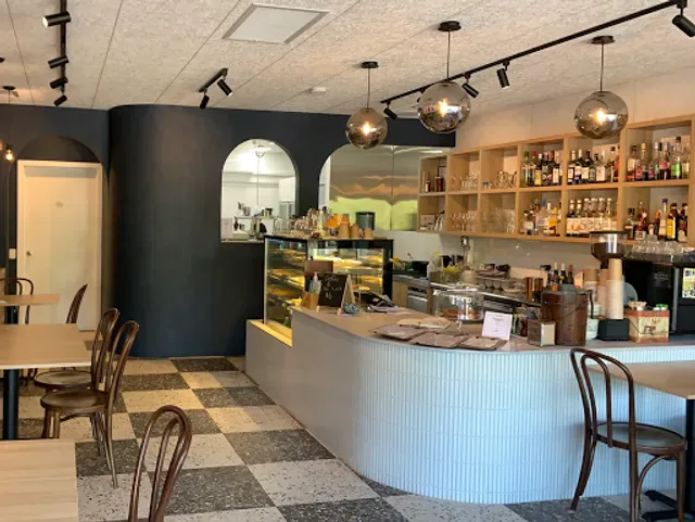 Frenchie & Co